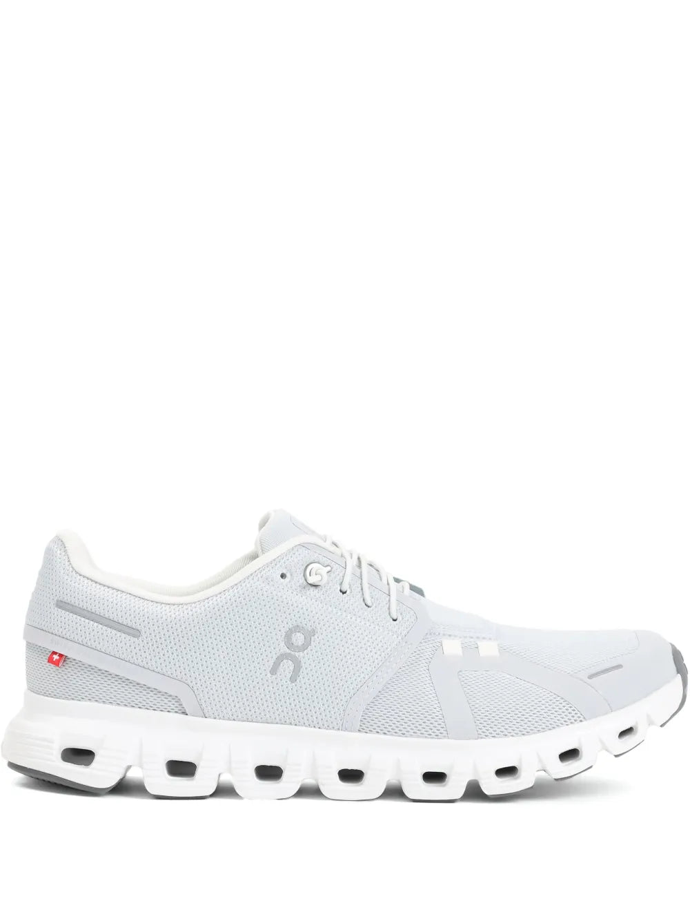 On Running Cloud 6 Sneakers