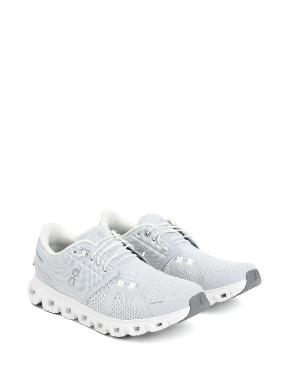 On Running Cloud 6 Sneakers