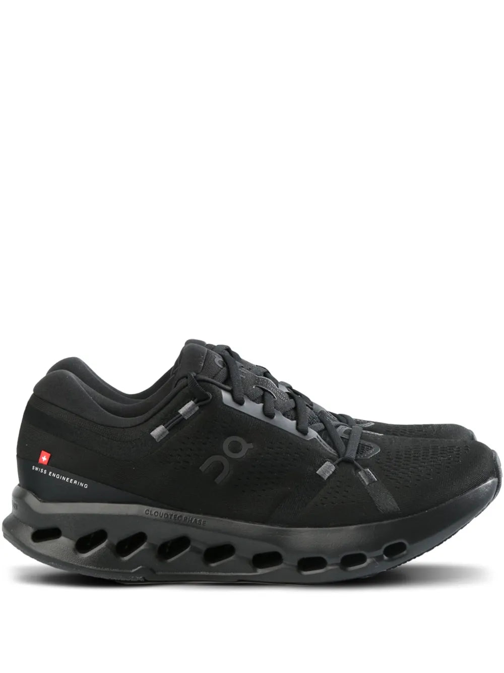 On Running Cloudsurfer 2 Sneakers