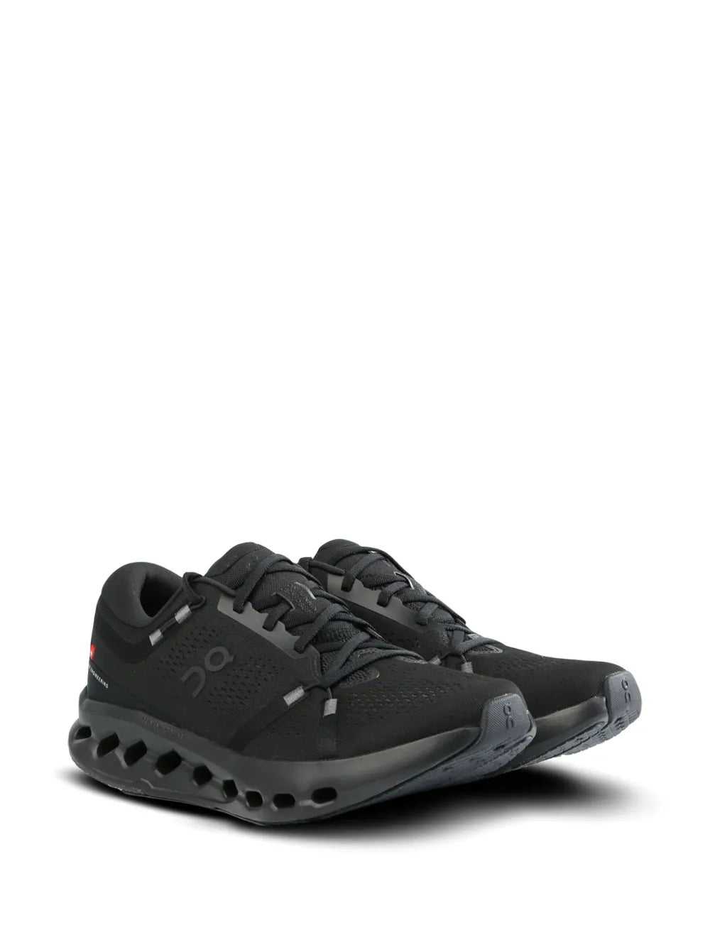 On Running Cloudsurfer 2 Sneakers