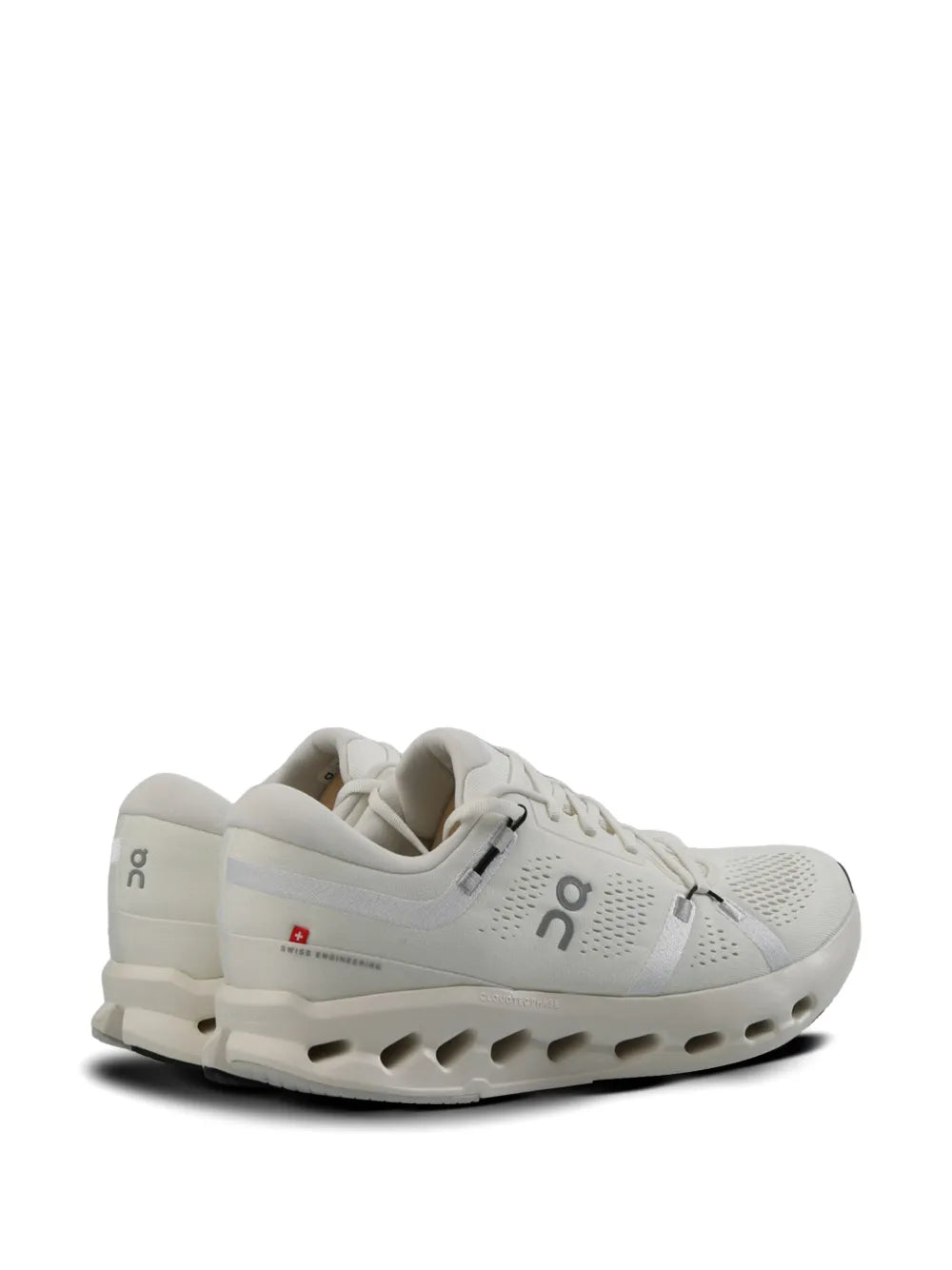On Running Cloudsurfer 2 Sneakers