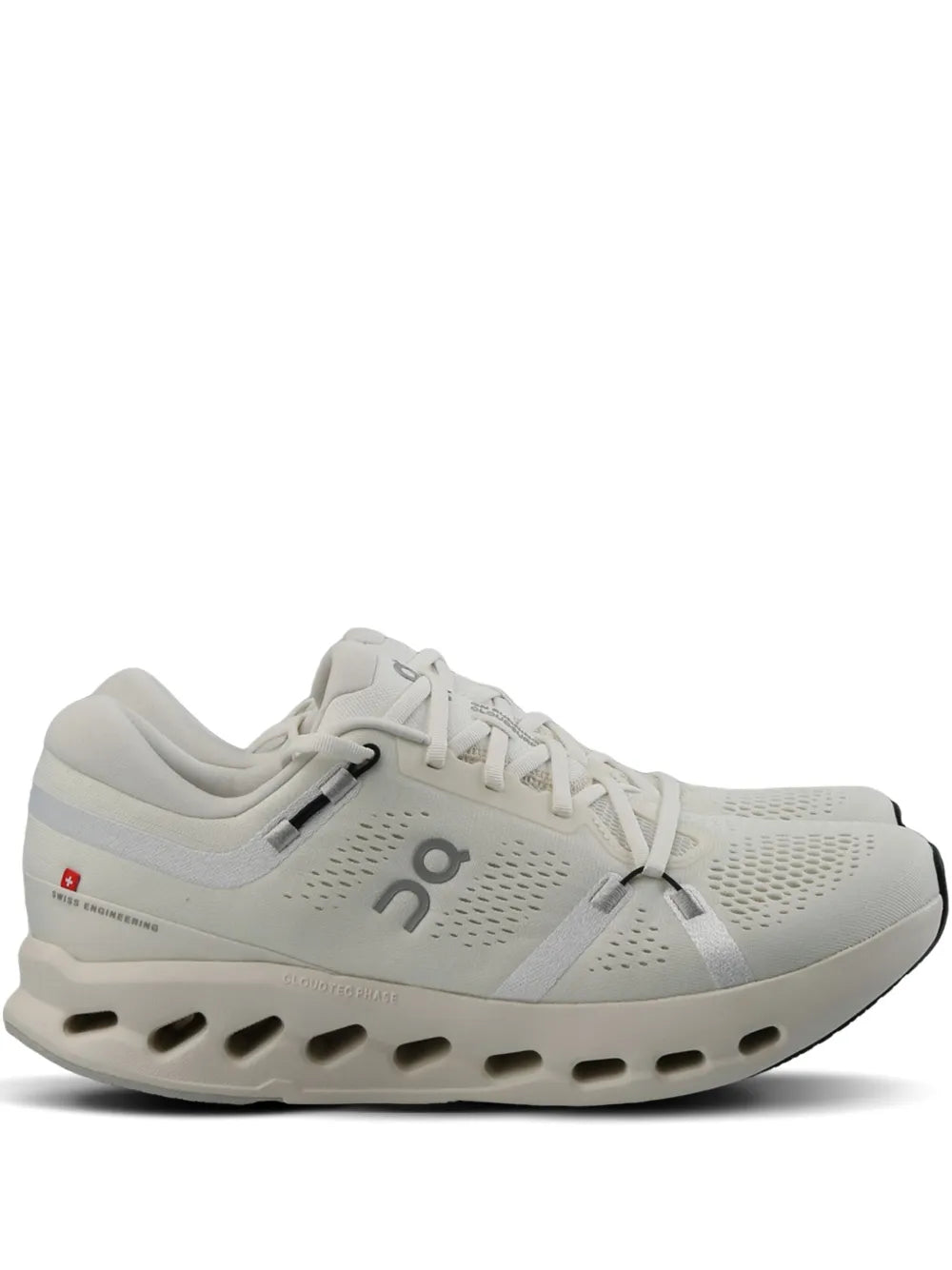 On Running Cloudsurfer 2 Sneakers