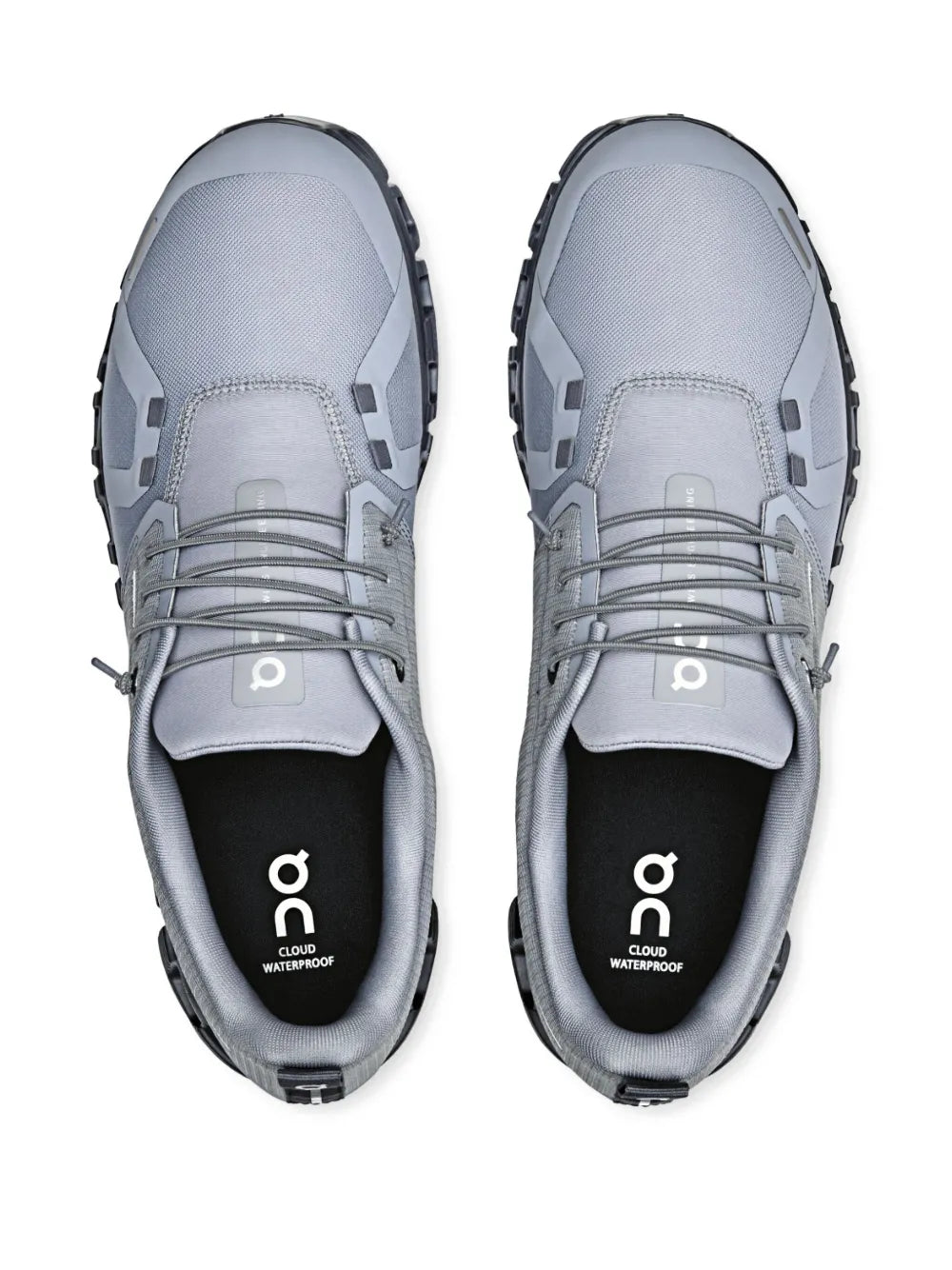 On Running Cloud 6 Sneakers