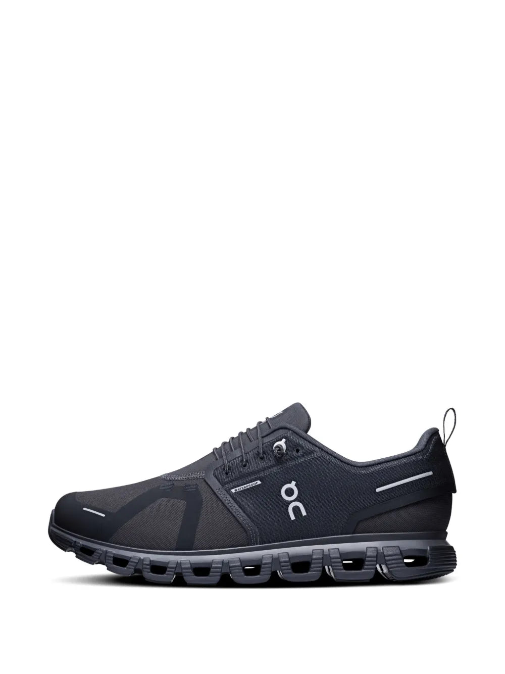 On Running Cloud 6 Sneakers