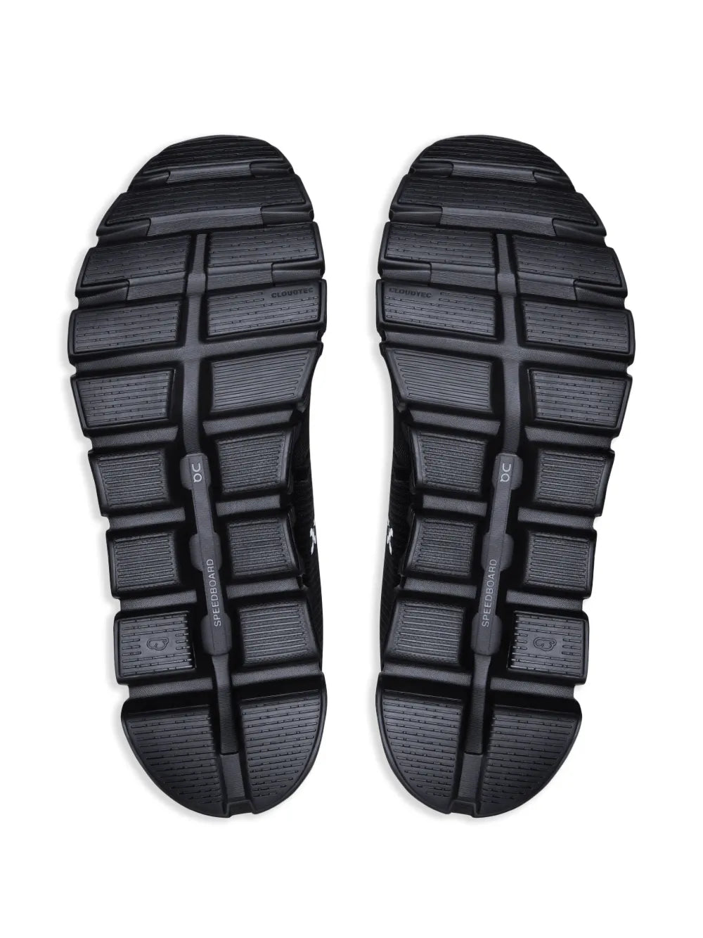 On Running Cloud 6 Sneakers