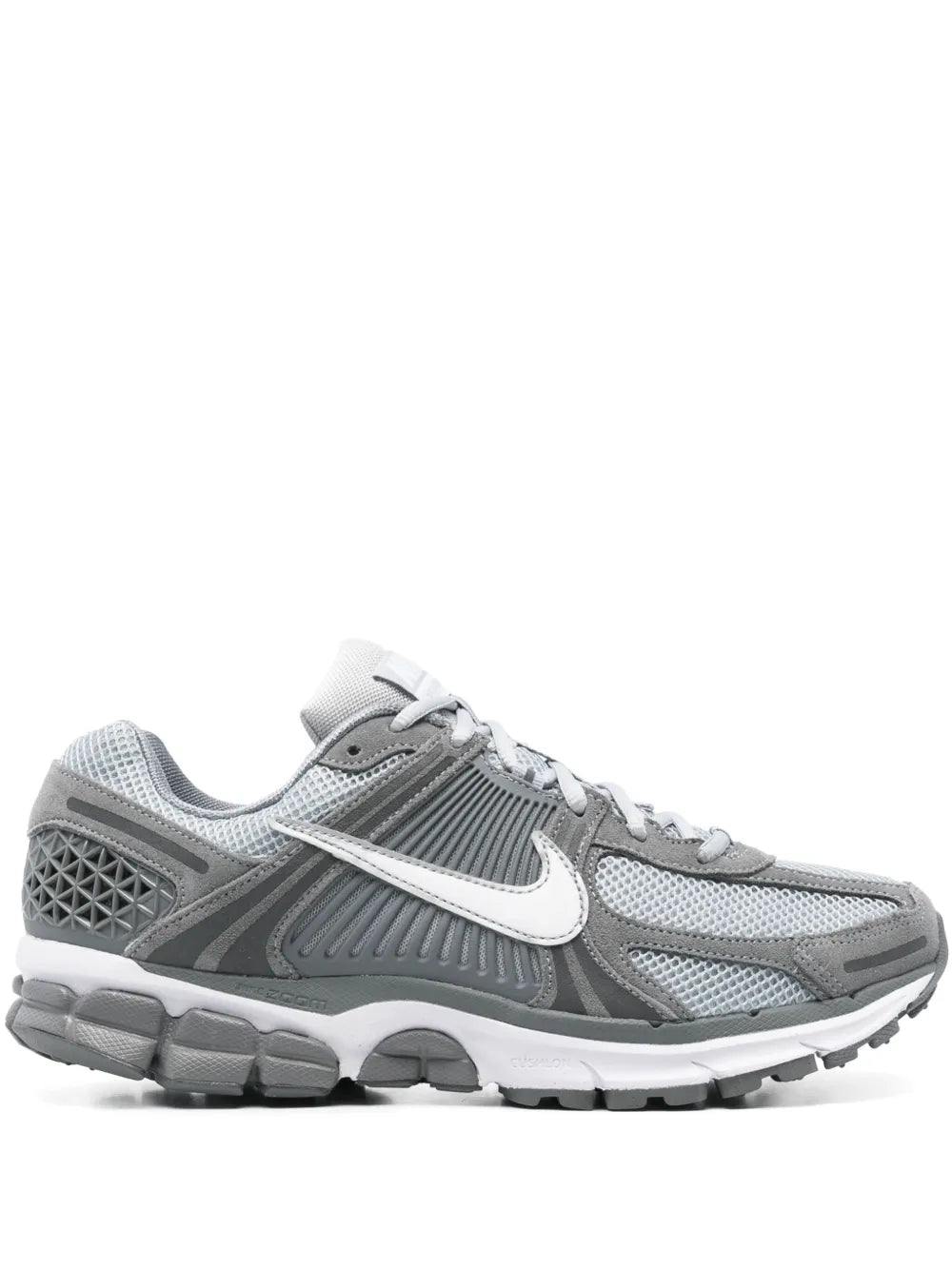 Nike Zoom Vomero 5 Sneakers