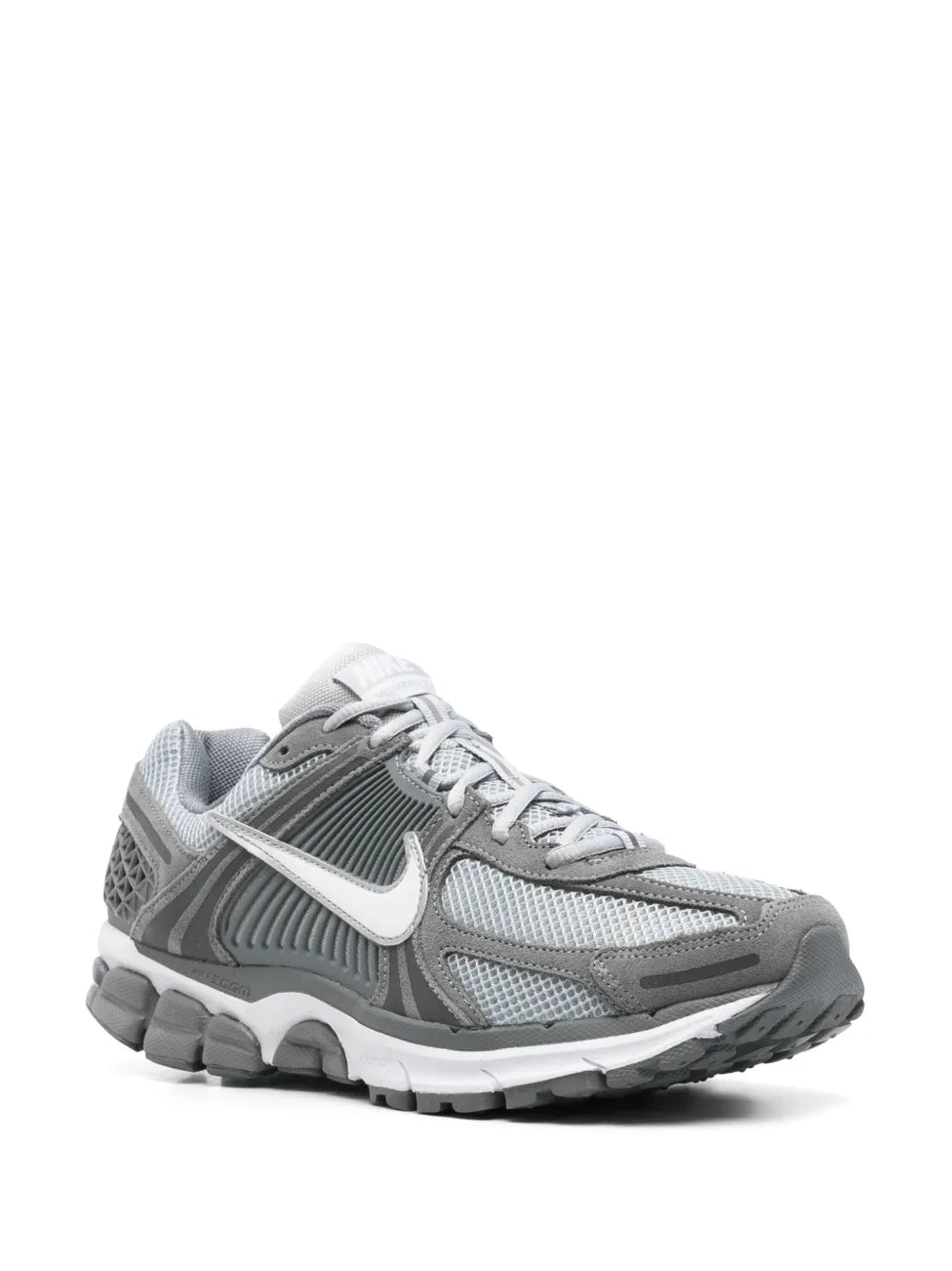 Nike Zoom Vomero 5 Sneakers