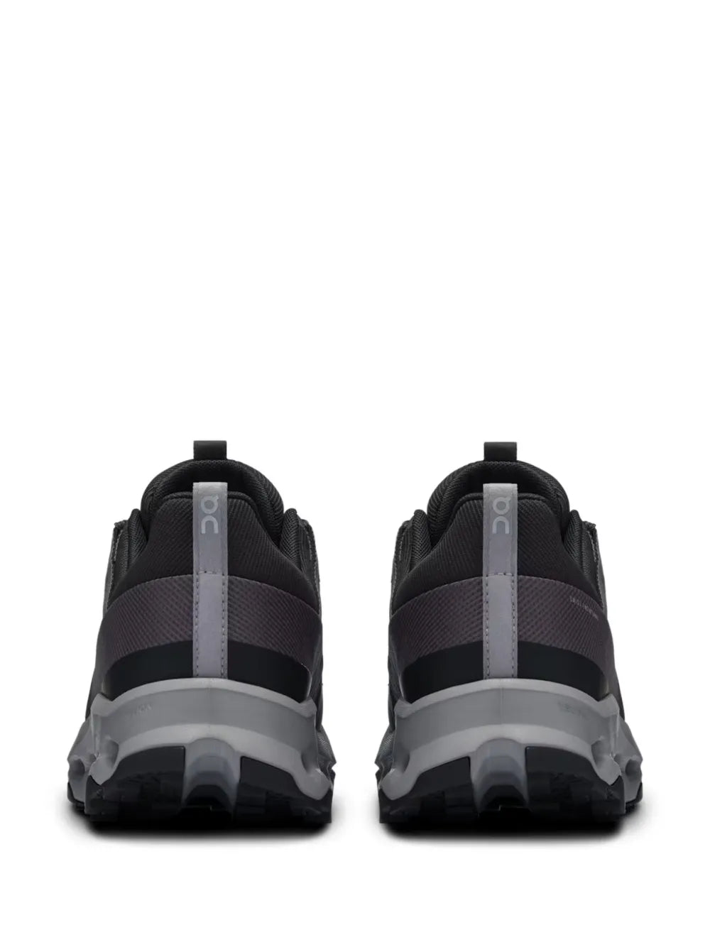 On Running Cloudhorizon Sneakers