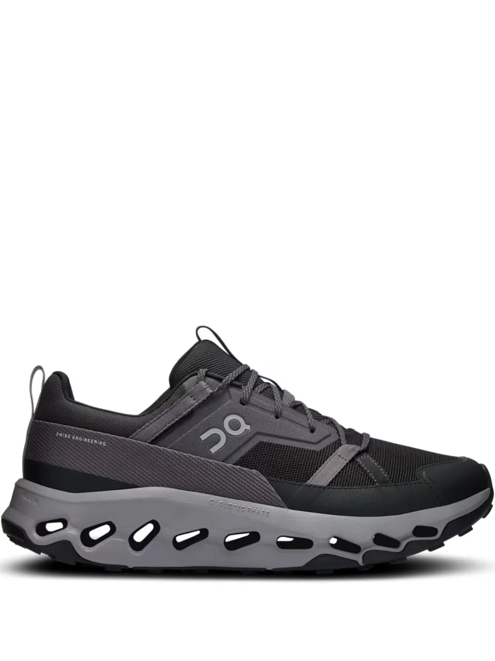On Running Cloudhorizon Sneakers