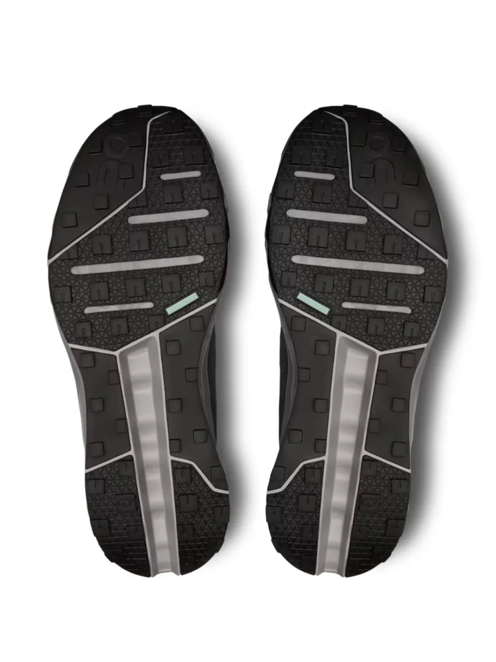 On Running Cloudhorizon Sneakers