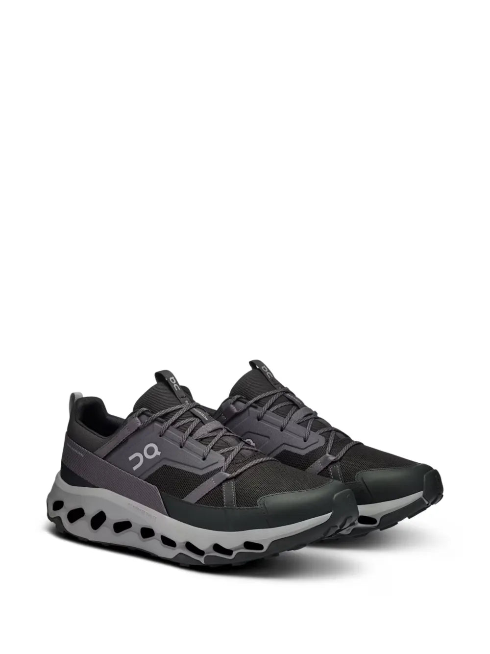 On Running Cloudhorizon Sneakers