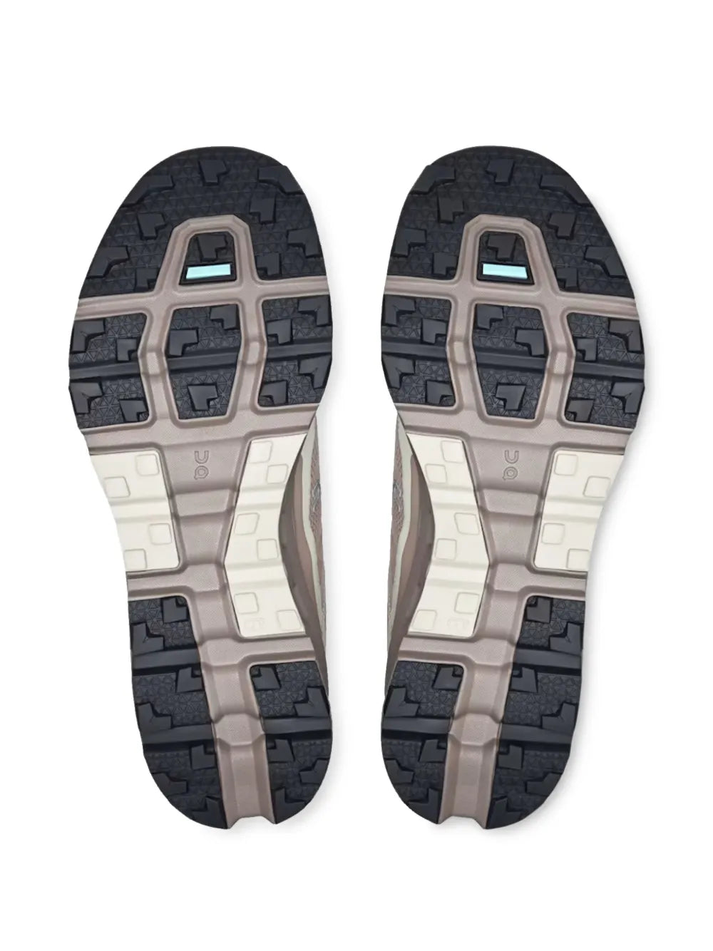 On Running Cloudvista 2 Sneakers