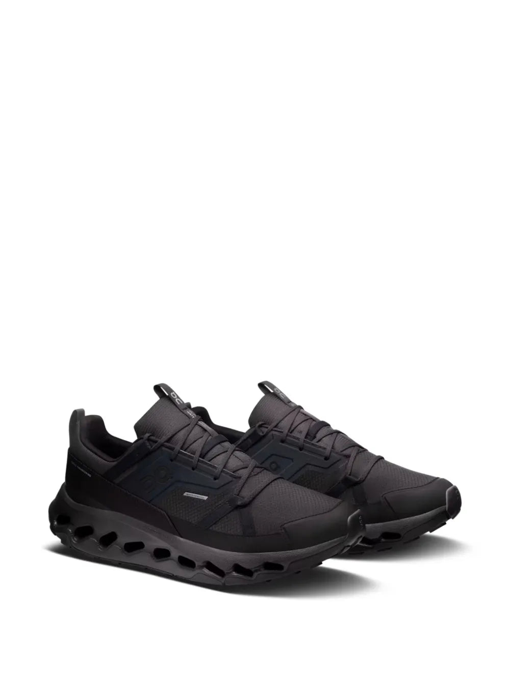 On Running Cloudhorizon Sneakers