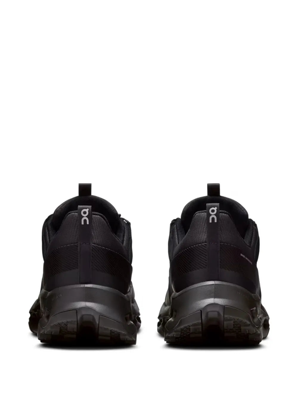 On Running Cloudhorizon Sneakers