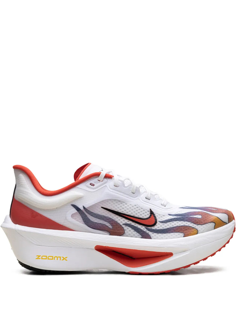 Nike Zoom Fly 6 Ekiden Pack Sneakers