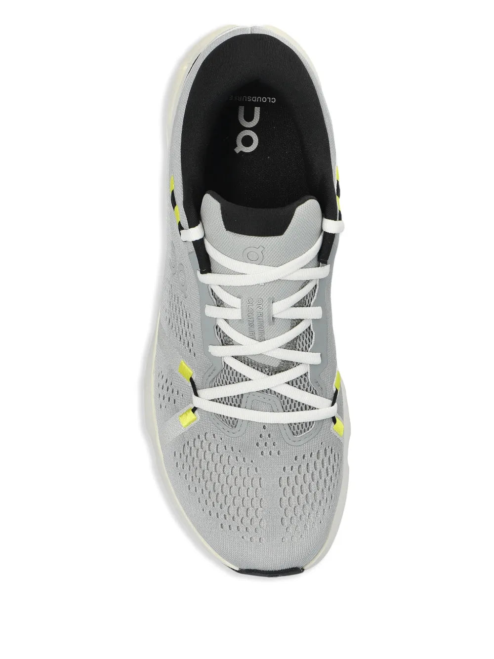 On Running Cloudsurfer 2 Sneakers
