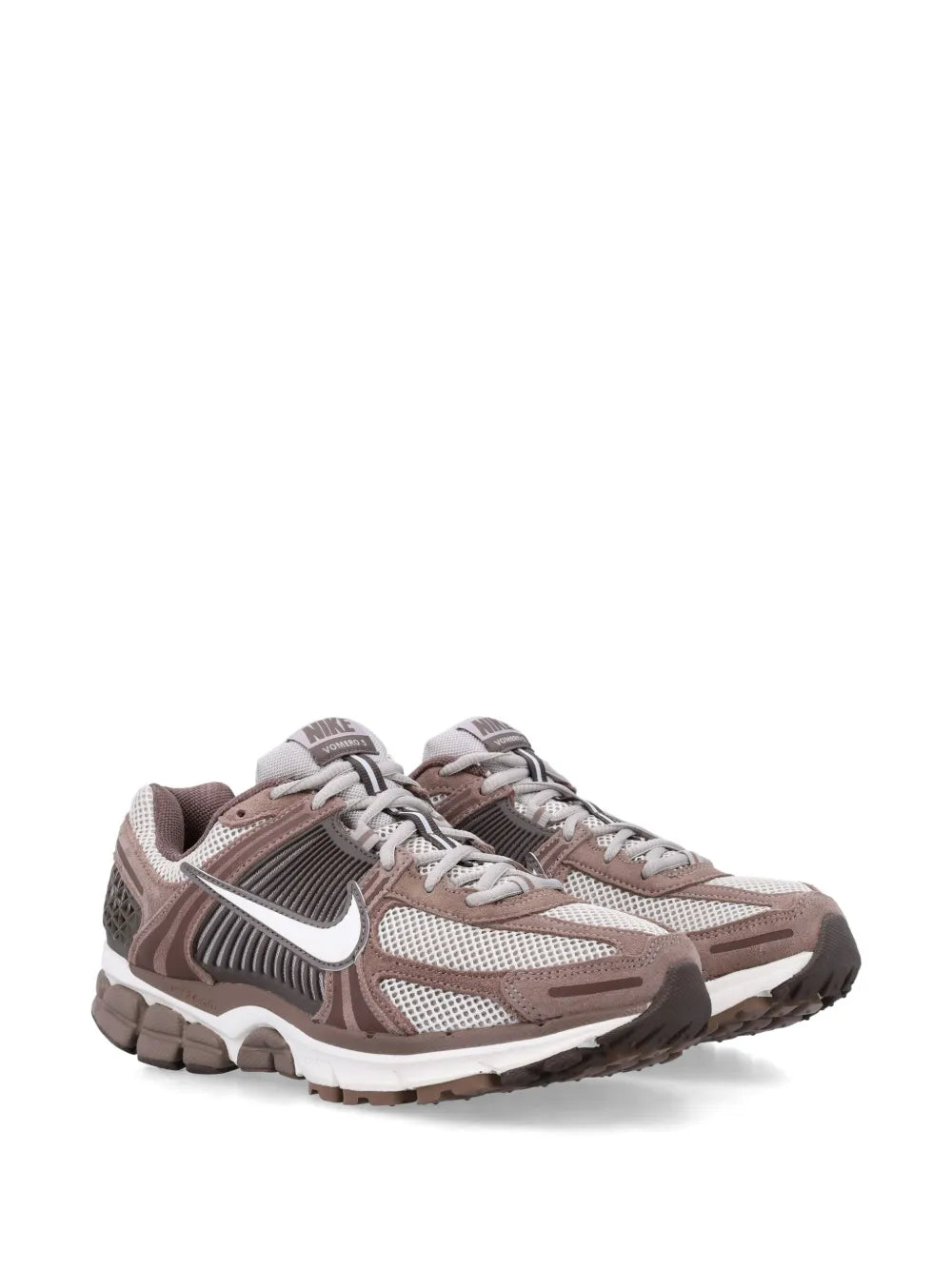 Nike Zoom Vomero 5 Sneakers