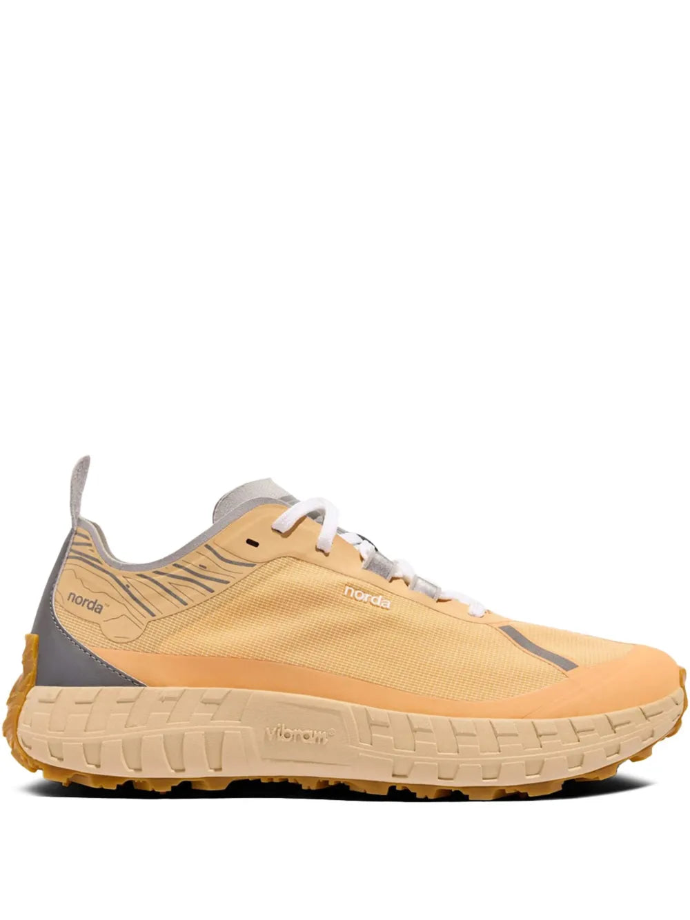 Norda 001 Sneakers