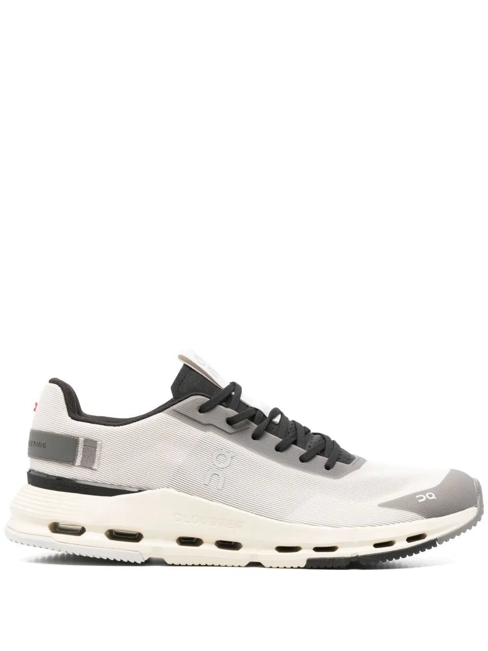 On Running Cloudnova Sneakers