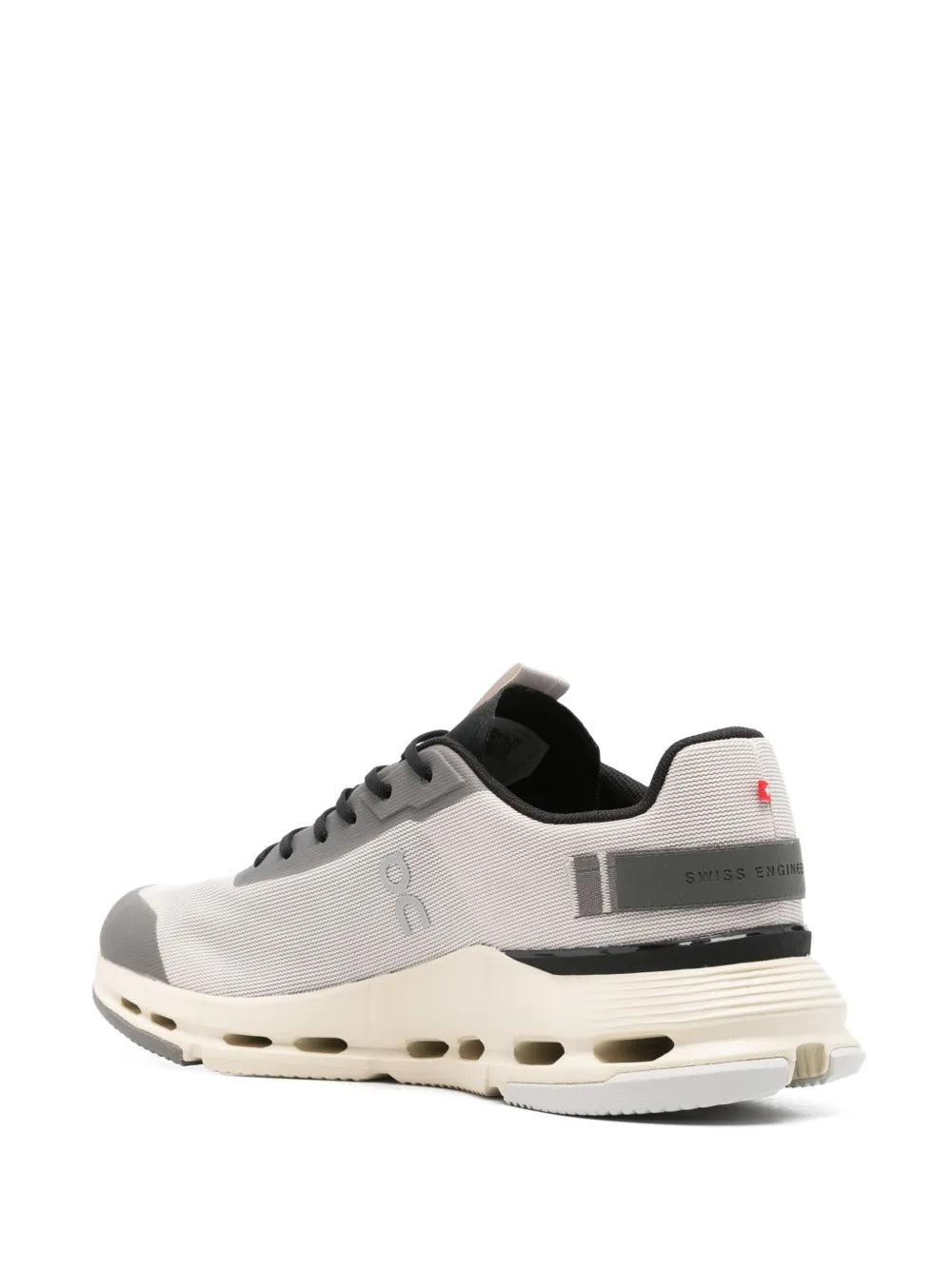 On Running Cloudnova Sneakers
