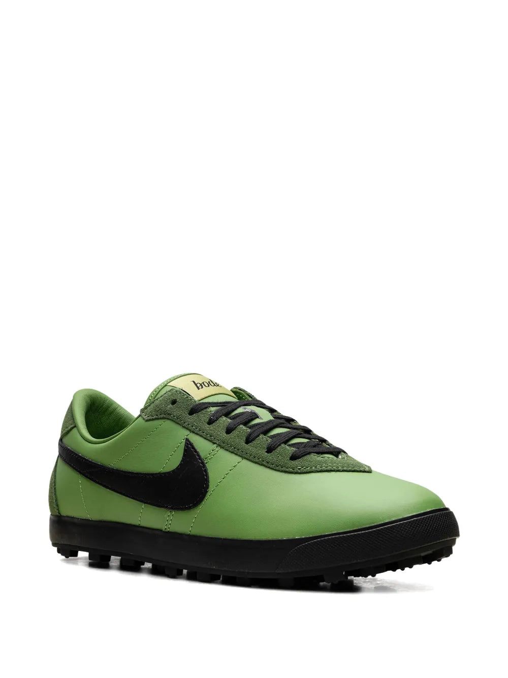 Nike X Bode Astrograbber Chlorophyll Sneakers