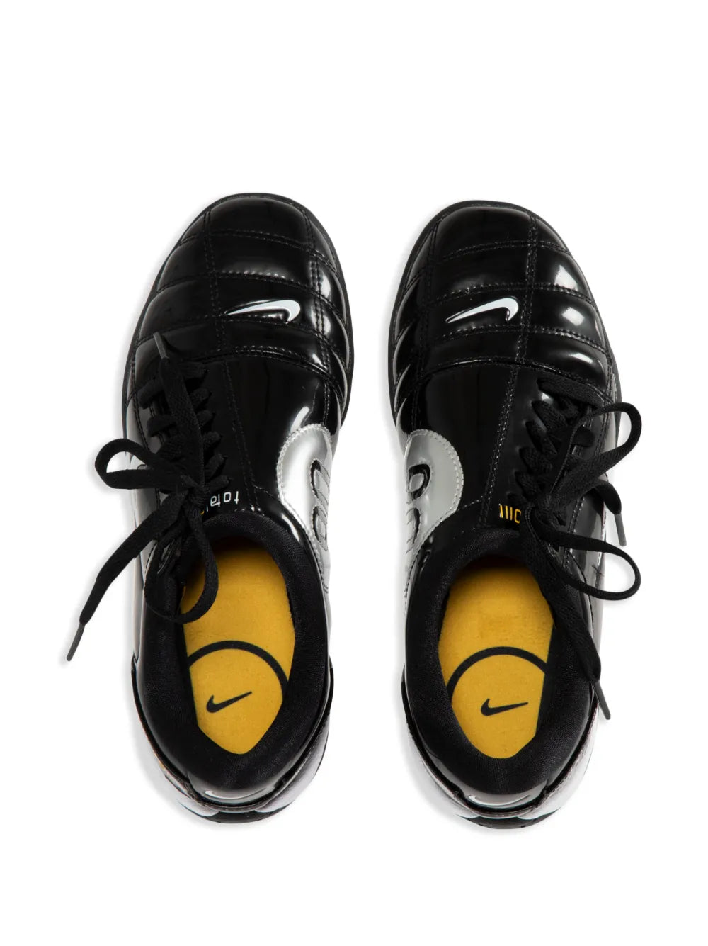 Nike T90 Sp Sneakers