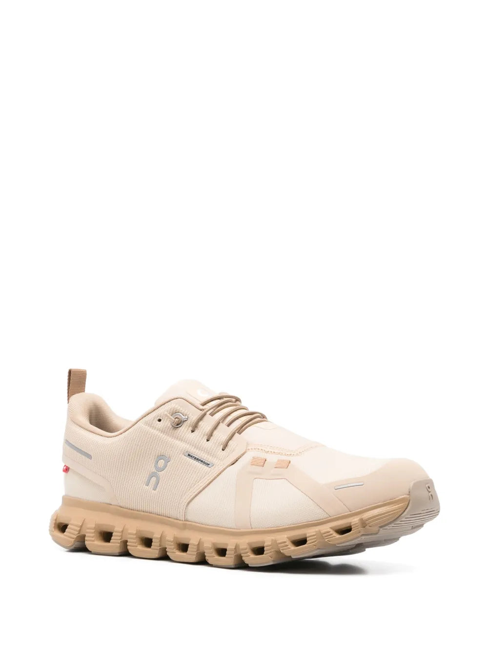 On Running Cloud 6 Wp Sneakers