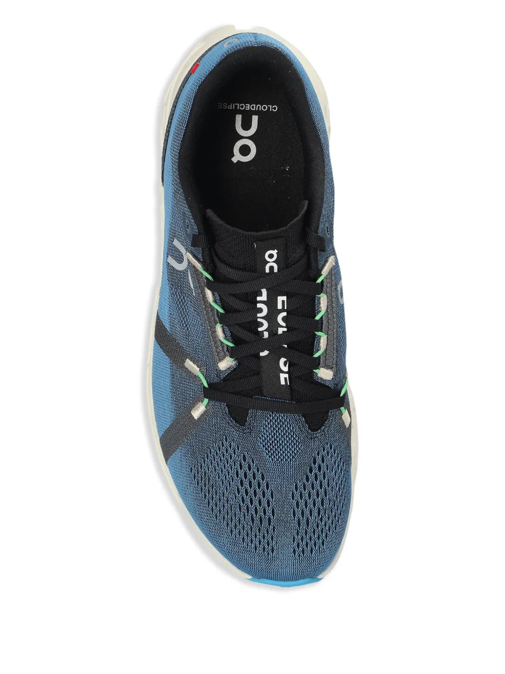 On Running Cloudclipse Sneakers