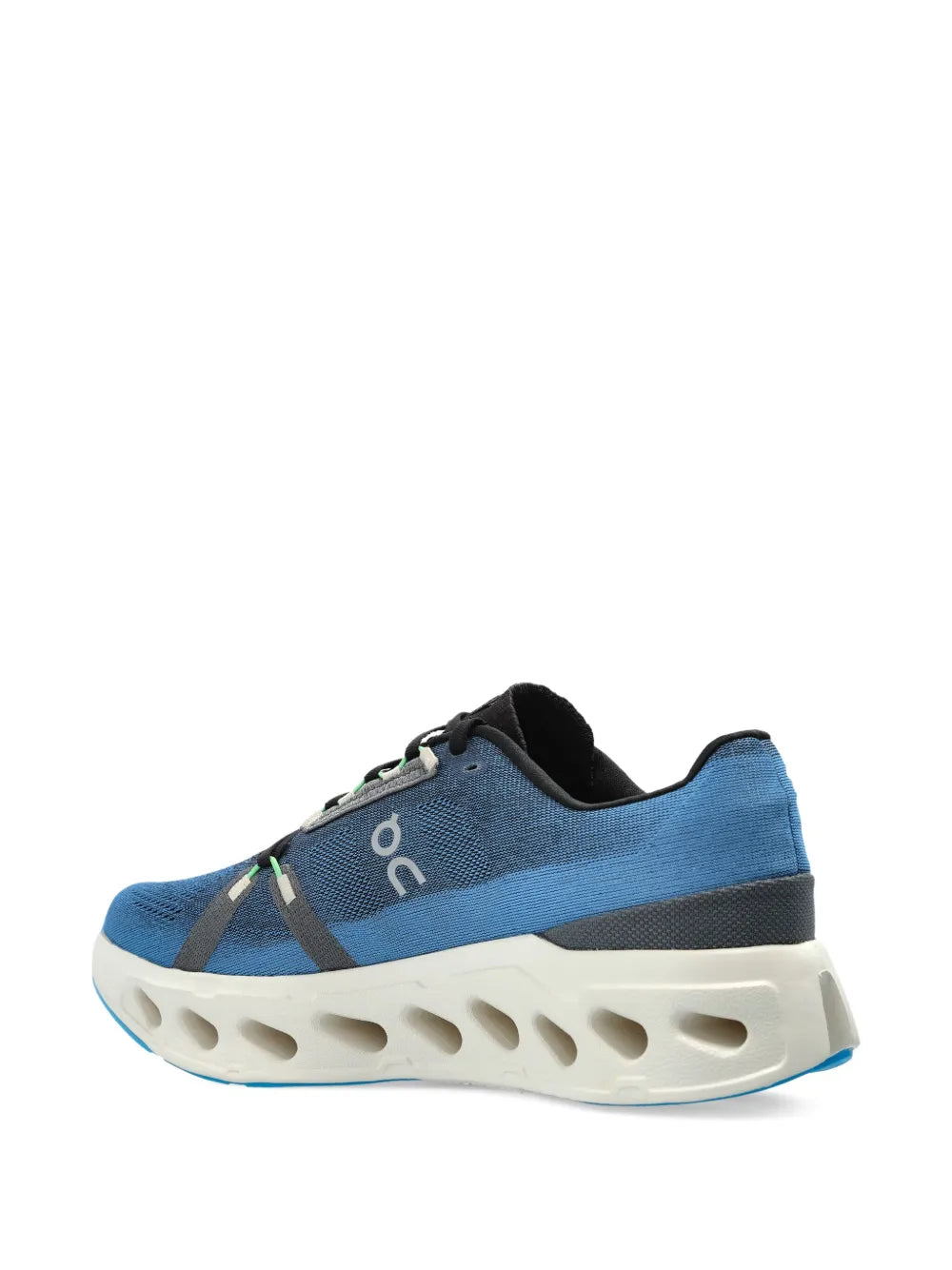 On Running Cloudclipse Sneakers