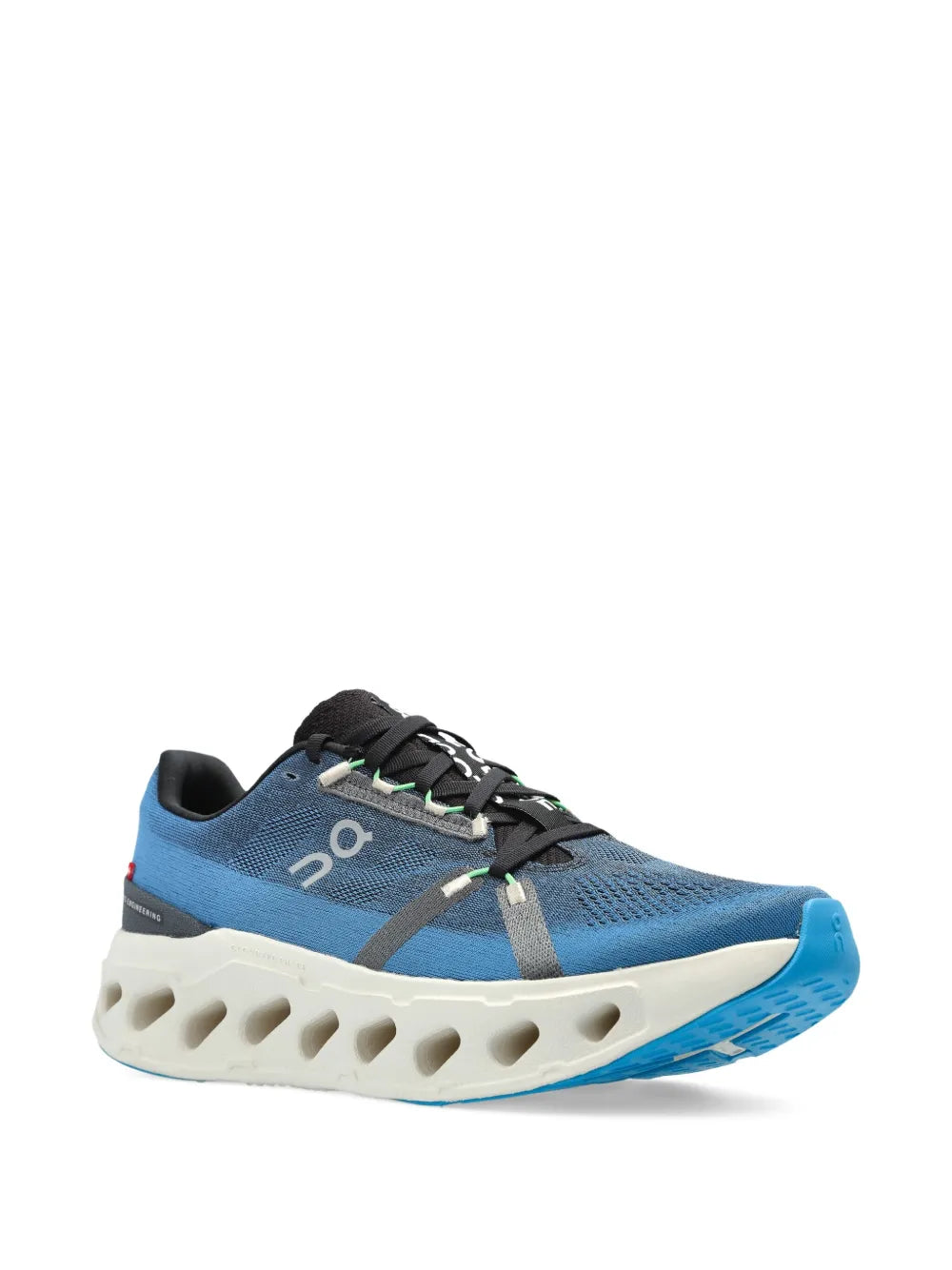 On Running Cloudclipse Sneakers