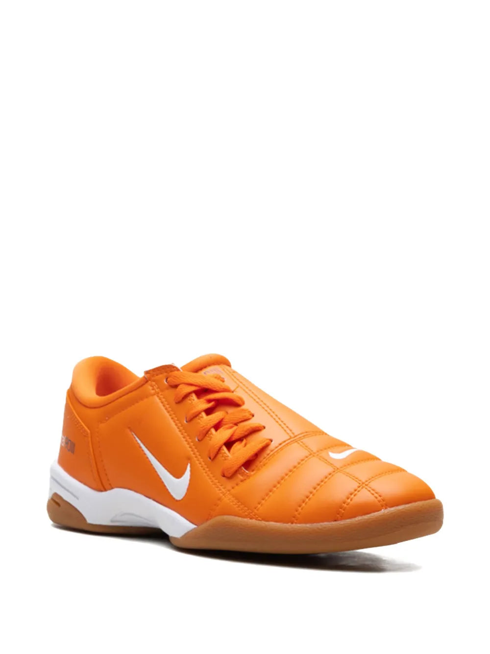 Nike Total 90 Iii Sp Safety Orange Sneakers