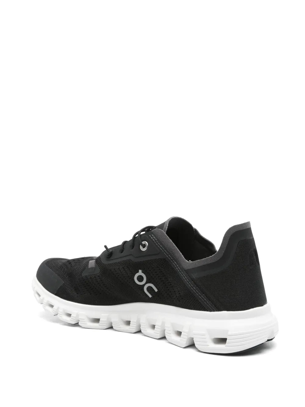 On Running Cloud 6 Coast Sneakers