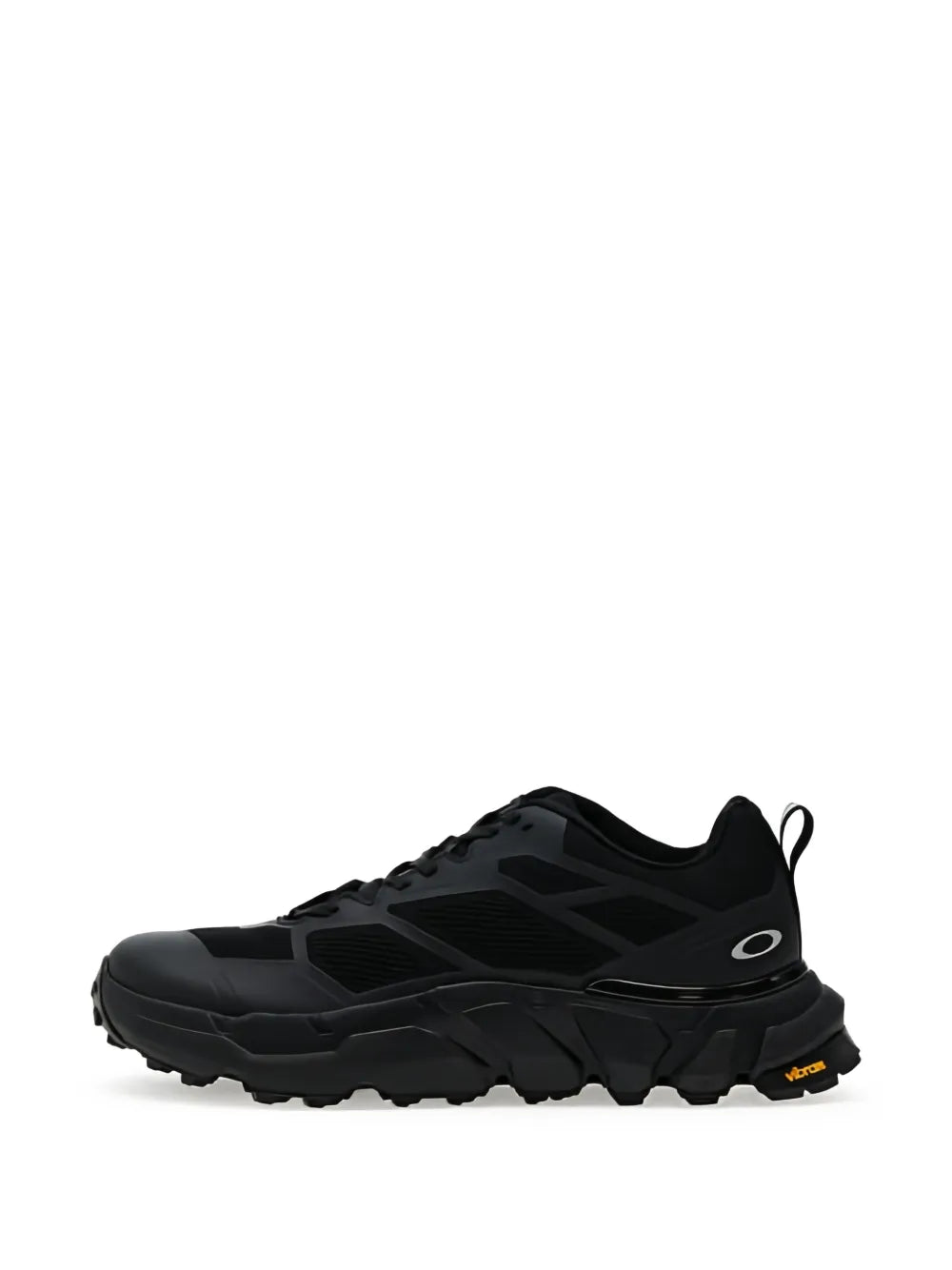 Oakley Light Breathe Sneakers