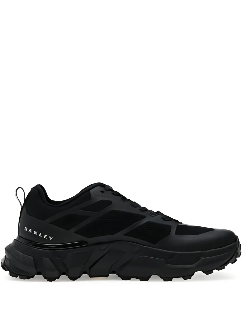 Oakley Light Breathe Sneakers