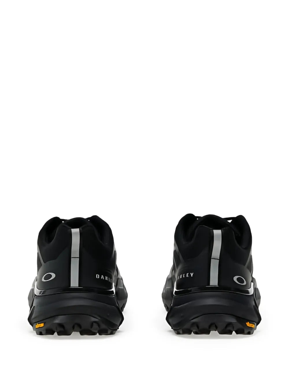 Oakley Light Breathe Sneakers