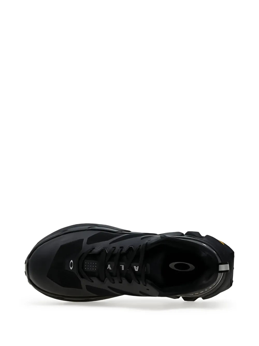Oakley Light Breathe Sneakers
