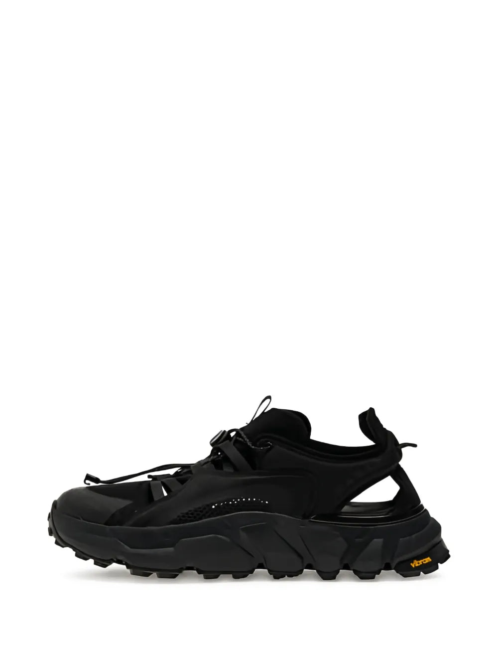 Oakley Aquaterra Hybrid Sneakers