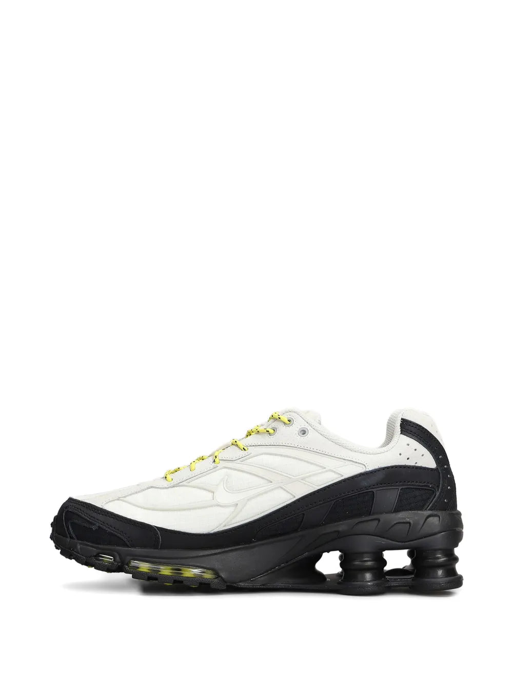 Nike Shox Ride 2 Sneakers