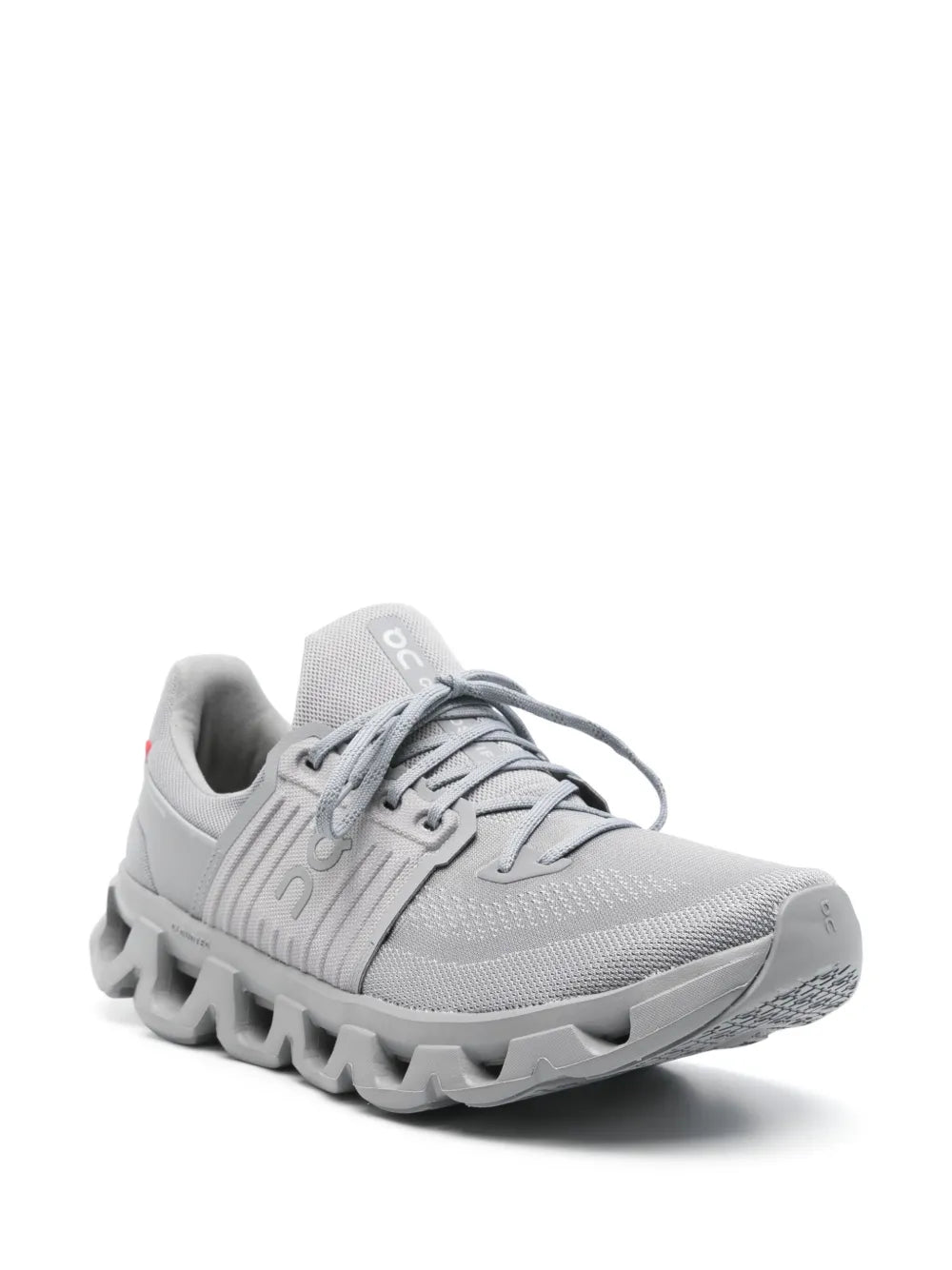 On Running Cloudswift 4 Sneakers