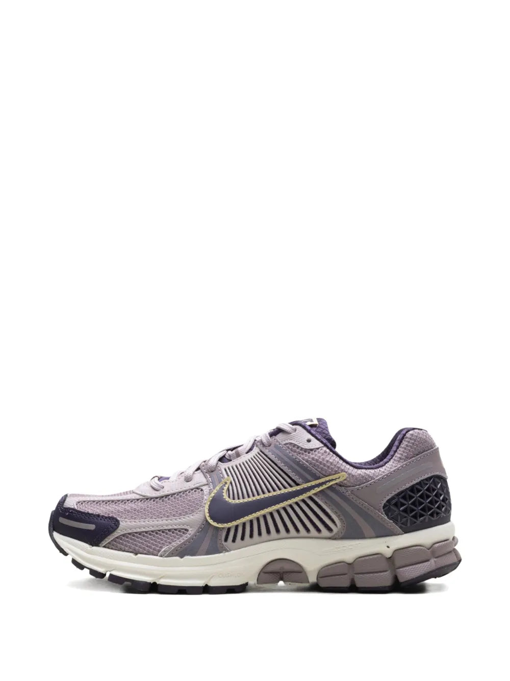 Nike Zoom Vomero 5 Platinum Violet Sneakers
