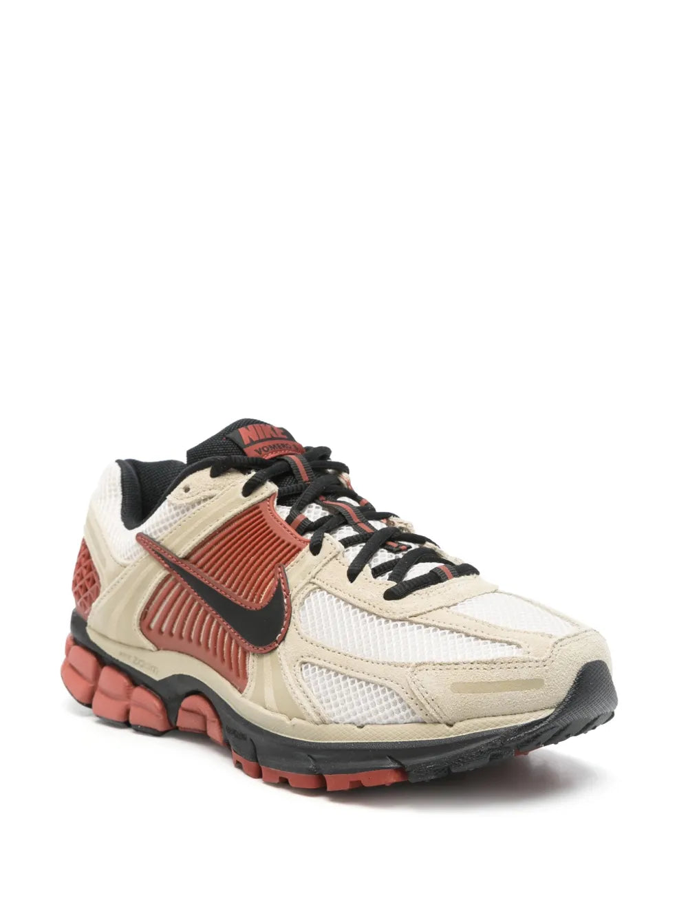 Nike Zoom Vomero 5 Sneakers