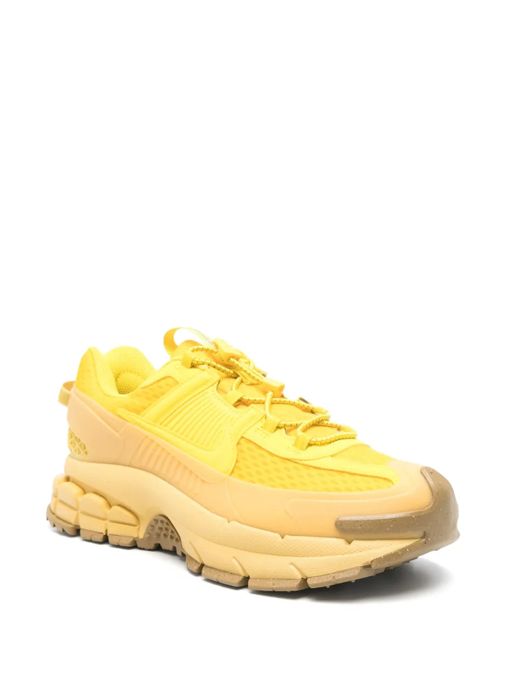 Nike Zoom Vomero Roam Sneakers
