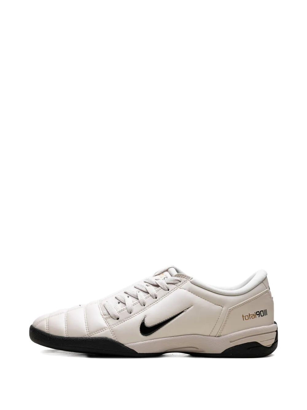 Nike T90 Sp Lt Orewood Brn/Black Sneakers