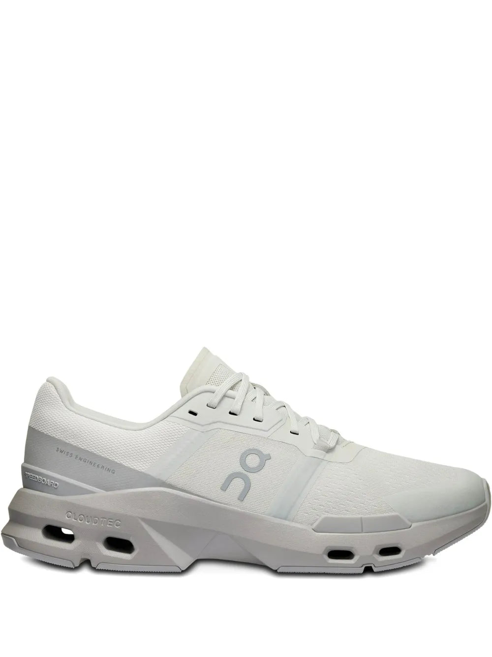 On Running Cloudpulse Sneakers
