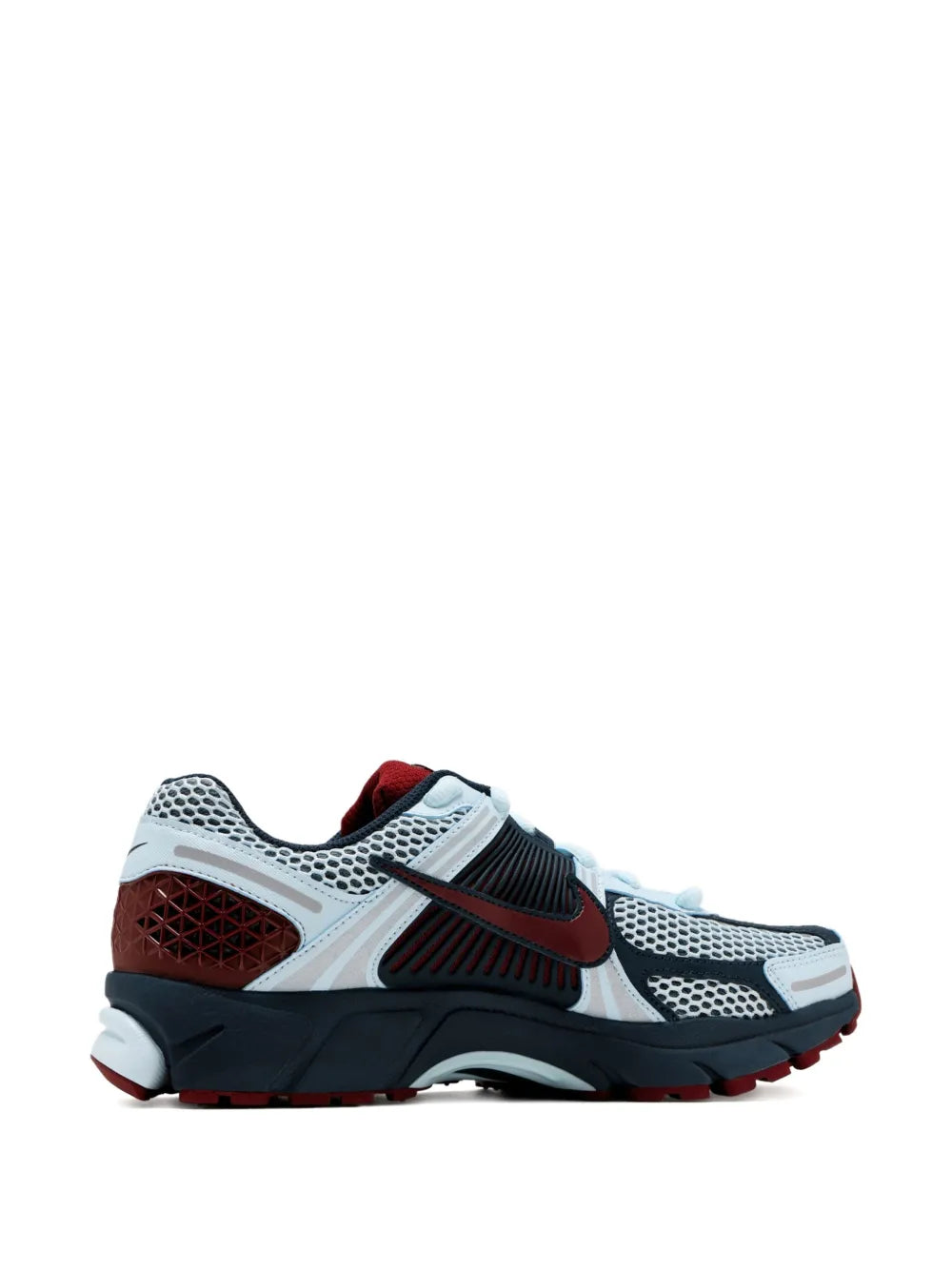 Nike Zoom Vomero 5 Sneakers