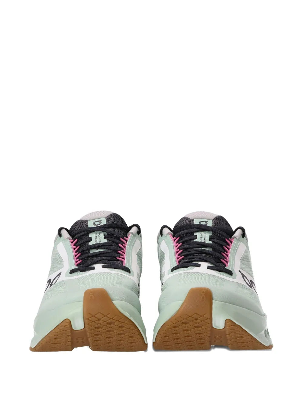 On Running Cloudsurfer Next Z5 Sneakers