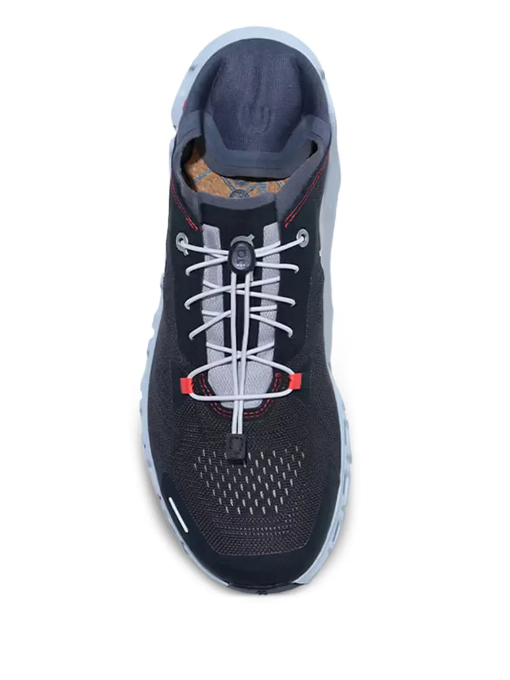 On Running Cloud 6 Sneakers