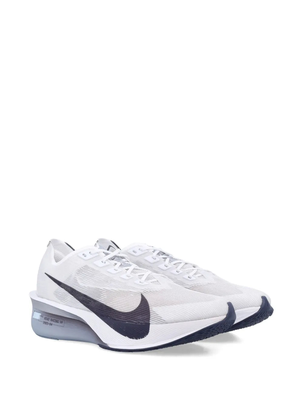 Nike Zoomx Vaporfly Sneakers