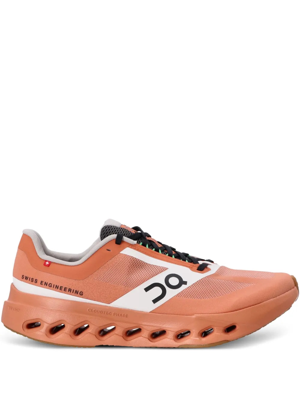 On Running Cloudsurfer Next Z5 Sneakers