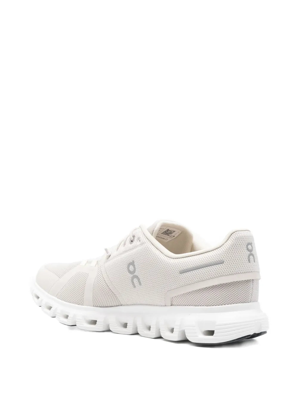 On Running Cloud 6 Sneakers